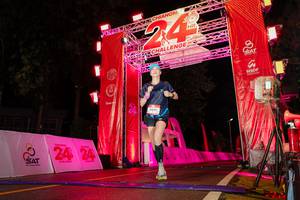 BIB: 
                            <button type="button" onclick="openModal(26545455)" class="btn btn-primary btn-sm float-right btn-popup" data-toggle="modal" data-target=".modal-high-quality">
                        <i class="fas fa-shopping-cart"></i> Add to Cart
                    </button>
                                            <button type="button" onclick="isThisMe(26545455, true)" class="btn btn-success btn-sm float-right btn-popup btn-isme hidden" data-toggle="tooltip" data-placement="bottom" title="นี่คือรูปของคุณใช่ไหม คลิกที่นี่เพื่อเอาเข้าอัลบั้ม">
                        <i class="fas fa-plus"></i> Add to album
                    </button>
                    <button type="button" onclick="isThisMe(26545455, false)" class="btn btn-warning btn-sm float-right btn-popup btn-isnotme hidden">
                        <i class="fas fa-ban"></i> Remove from album
                    </button>